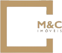 MSC Investimentos Imobiliários